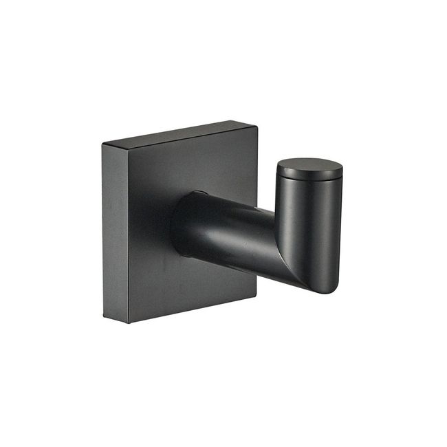 Cabide-Loren-Loft-Square-2060-B83-Black-Lorenzetti-2515580-1