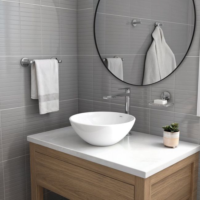 Torneira-Lavatorio-Bica-Alta-Loren-Like1197-C78-Cromado-Lorenzetti-2616718-1