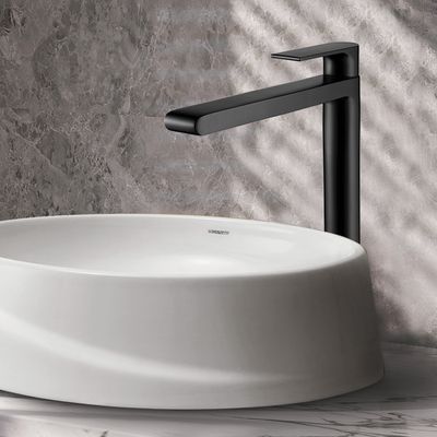 Torneira-Lavatorio-Bica-Alta-Loren-Like-1197-B78-Black-Lorenzetti-2616696-1