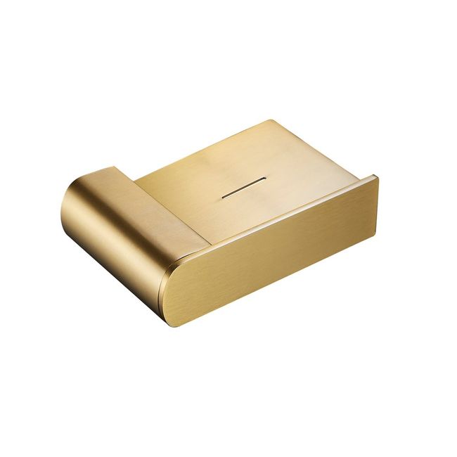 Saboneteira-2008-G87-Loren-Trend-Brushed-Gold-Lorenzetti-2619024-1