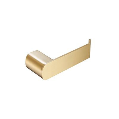 -Papeleira-2020-G87-Loren-Trend-Brushed-Gold-Lorenzetti-2619032-1