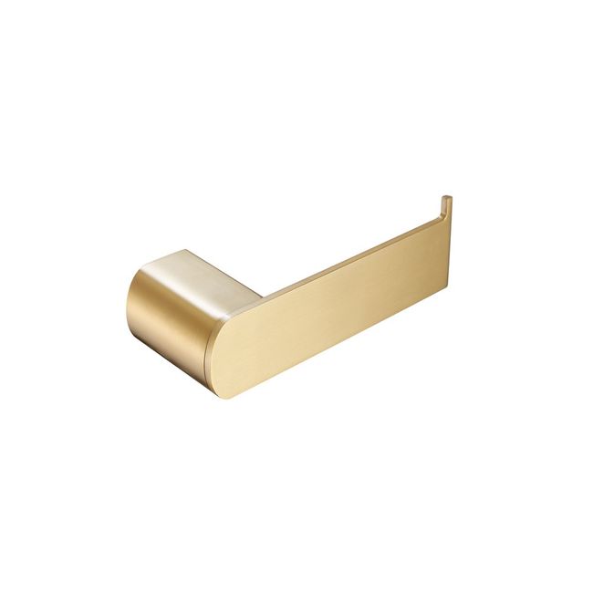 -Papeleira-2020-G87-Loren-Trend-Brushed-Gold-Lorenzetti-2619032-1