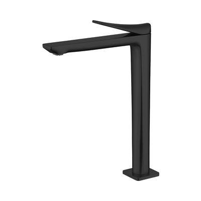 Torneira-Lavatorio-Bica-Alta-Loren-Neo-1195-B92-Black-Lorenzetti-2618877-1