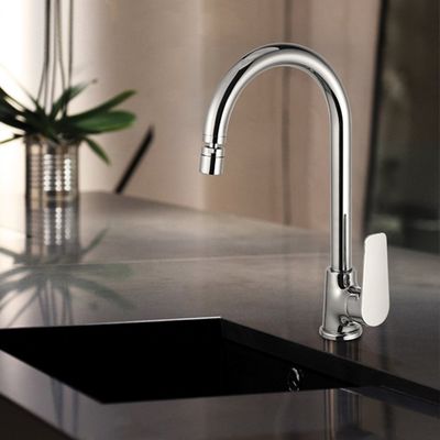 Monocomando-Cozinha-Loren-Mix-2257-C72-Cromado-Lorenzetti-2515504-1