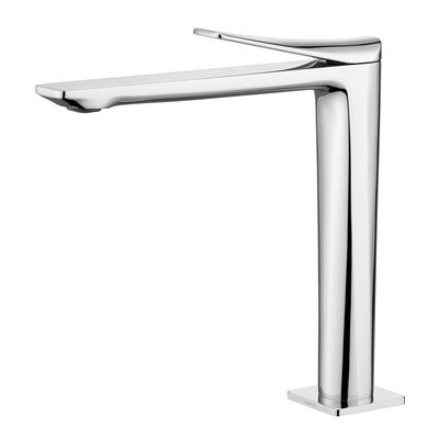 Torneira-Lavatorio-Bica-Alta-Loren-Neo-1195-C92-Cromado-Lorenzetti-2618923-1