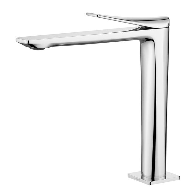 Torneira-Lavatorio-Bica-Alta-Loren-Neo-1195-C92-Cromado-Lorenzetti-2618923-1