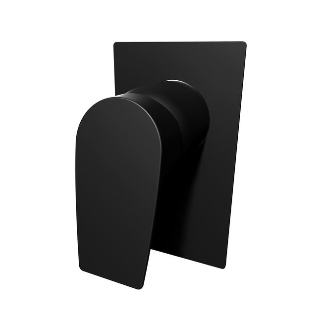 Acabamento-Mono-Chuveiro-Loren-Loft-Square-4993-B83-Black-Lorenzetti-2618702-1