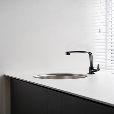 Torneira-Cozinha-Mesa-1167-F71-Flatt-Preto-Fosco-Lorenzetti-2618796-1