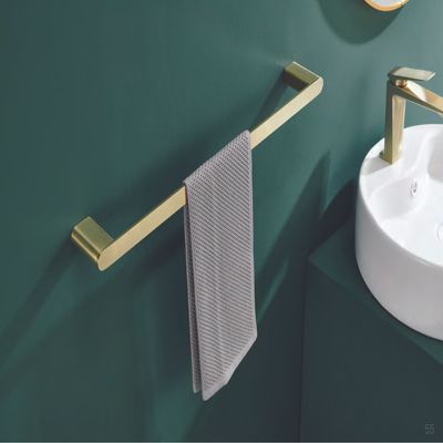 Toalheiro-Barra-2040-G87-Loren-Trend-Brushed-Gold-Lorenzetti-2619067-1