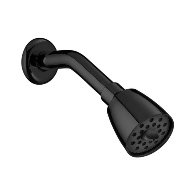 Ducha-Fria-7000-F16-Fitt-Preto-Fosco-Lorenzetti-2618761-1