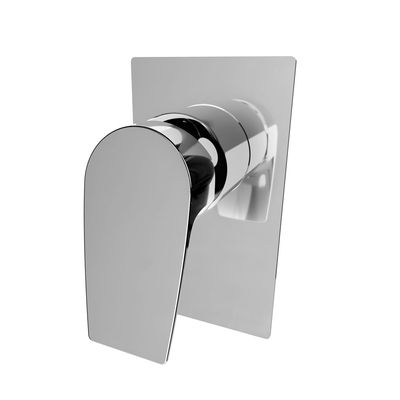 Acabamento-Mono-Chuveiro-Loren-Loft-Square-4993-C83-Cromado-Lorenzetti-2618710-1