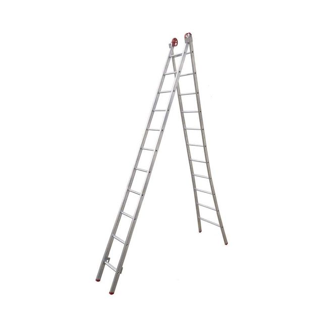 1421301-Image-1