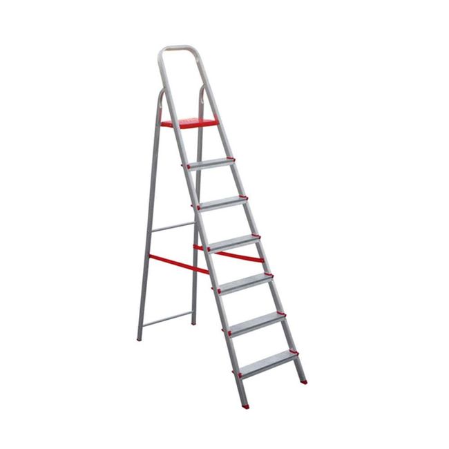 1440195-Image-1