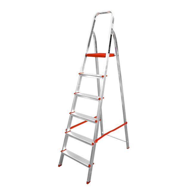 1440187-Image-1