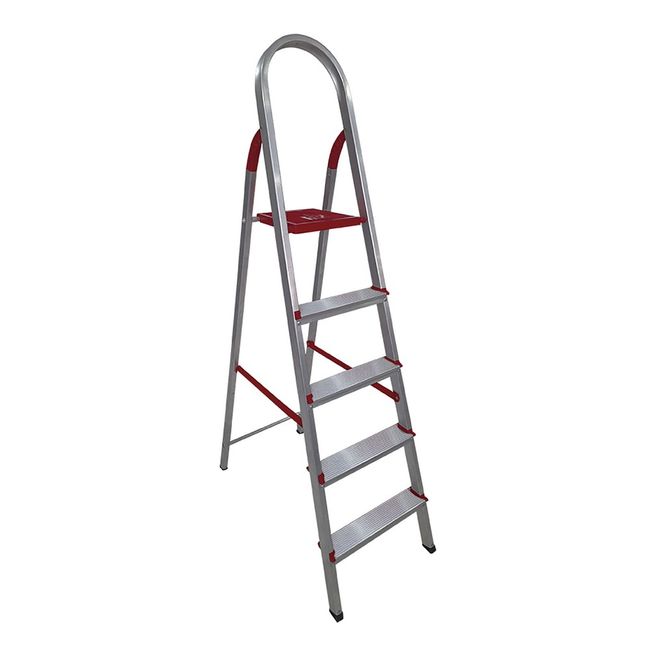2566060-Image-1