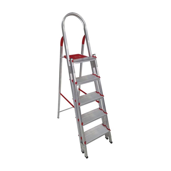 2566117-Image-1