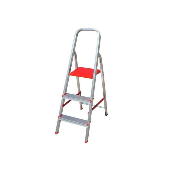 695793-Image-1