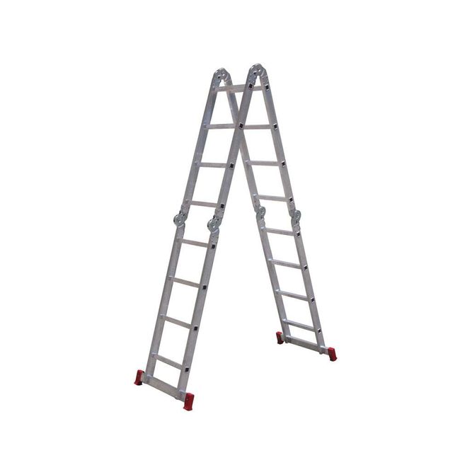 1418890-Image-1