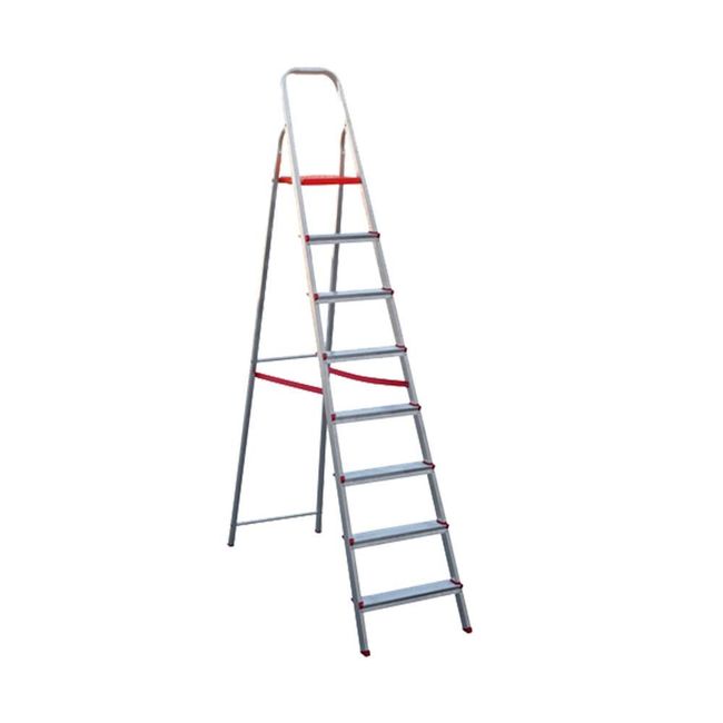 1472461-Image-1