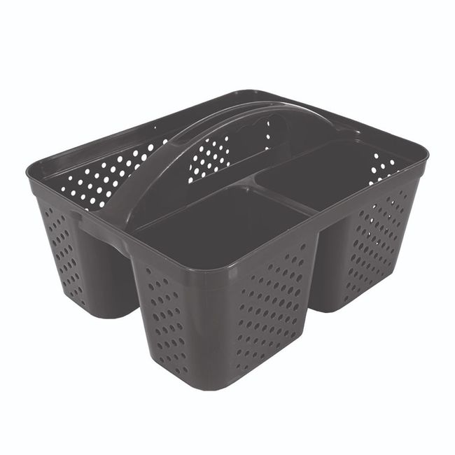 2501490-Image-1