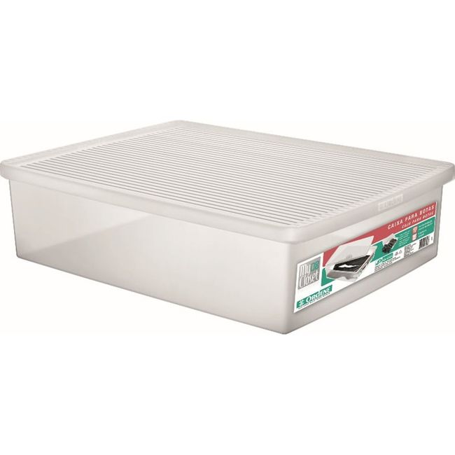 1738054-Image-1