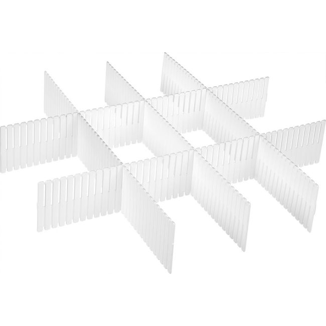 1738062-Image-1
