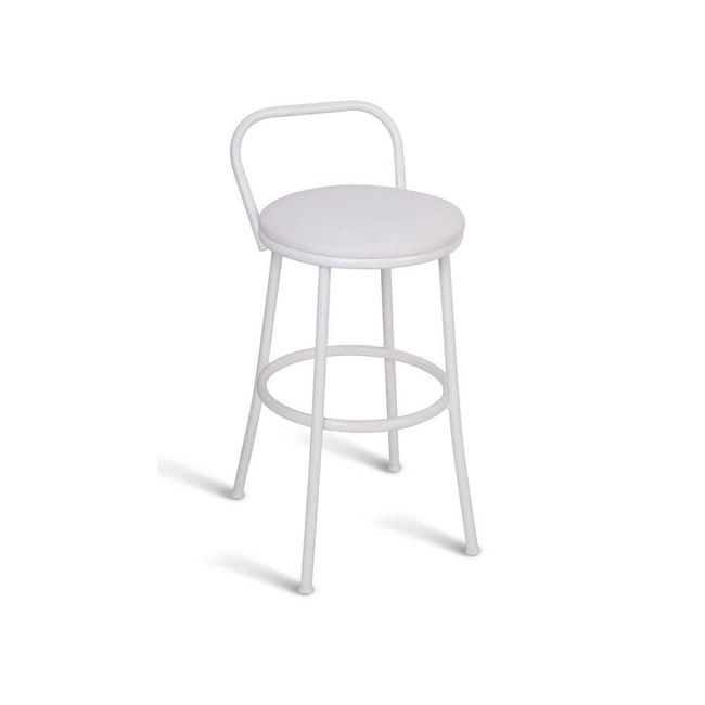 1385321-Image-1