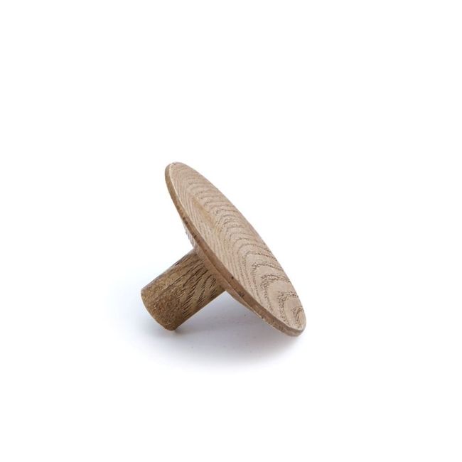 2445433-Image-1