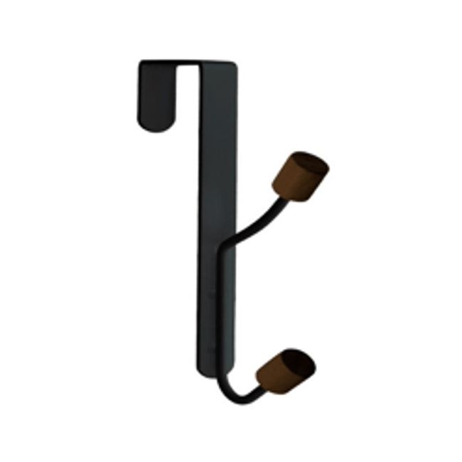 2312786-Image-1