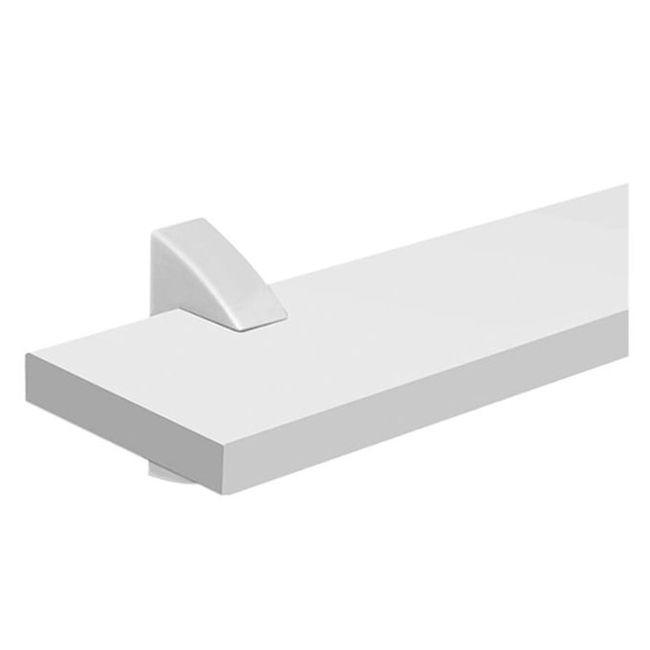 1496409-Image-2