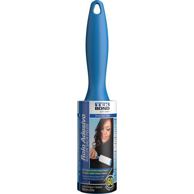 2329506-Image-1