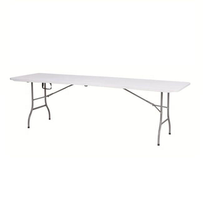 2516861-Image-1