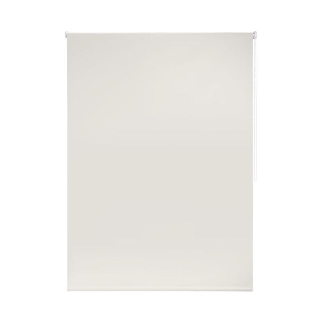 1722182-Image-1