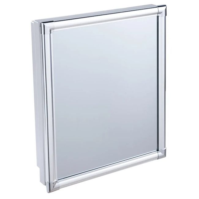 1463250-Image-1