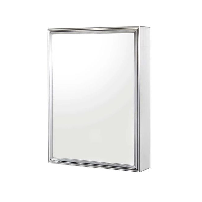 17450-Image-1