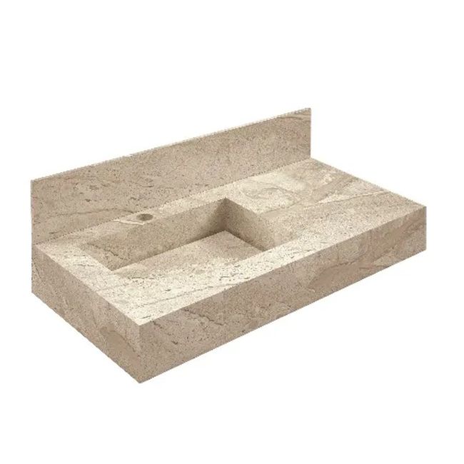 2385791-Image-1