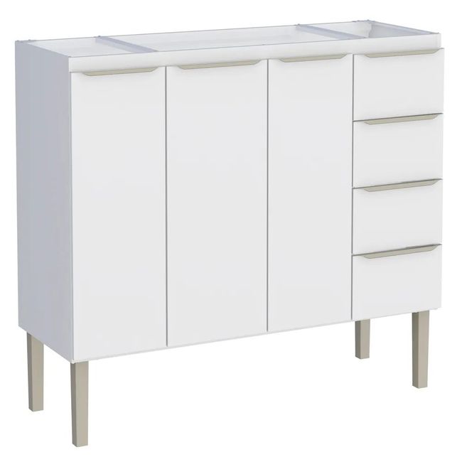 2557444-Image-1