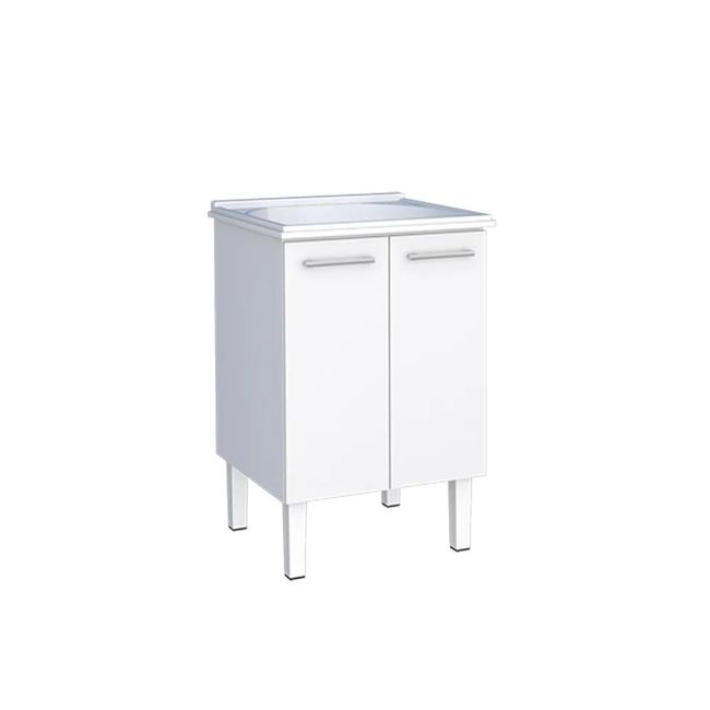 1556630-Image-1