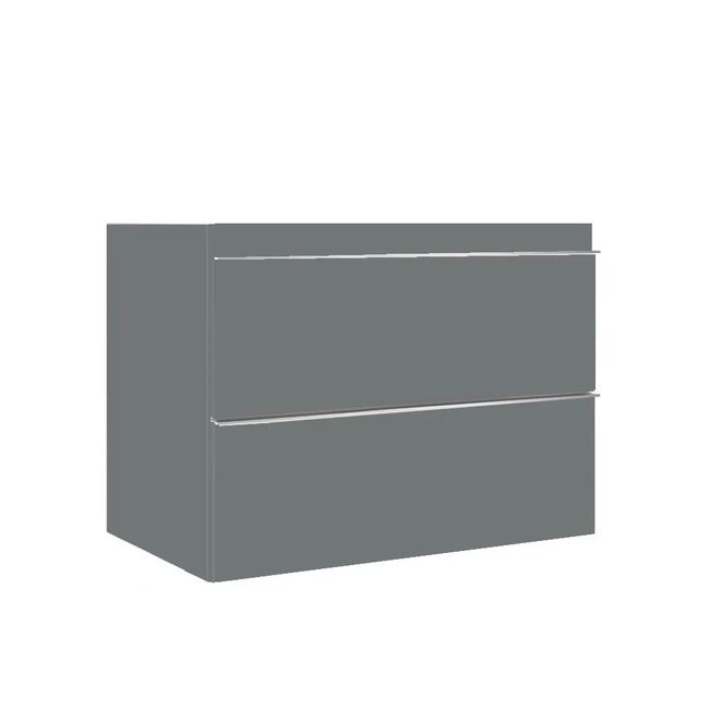 2529408-Image-1