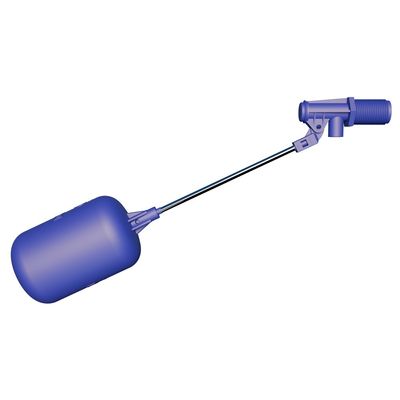 Torneira-Boia-34-Caixa-Dagua-Haste-Aluminio-Astra-1024587-1