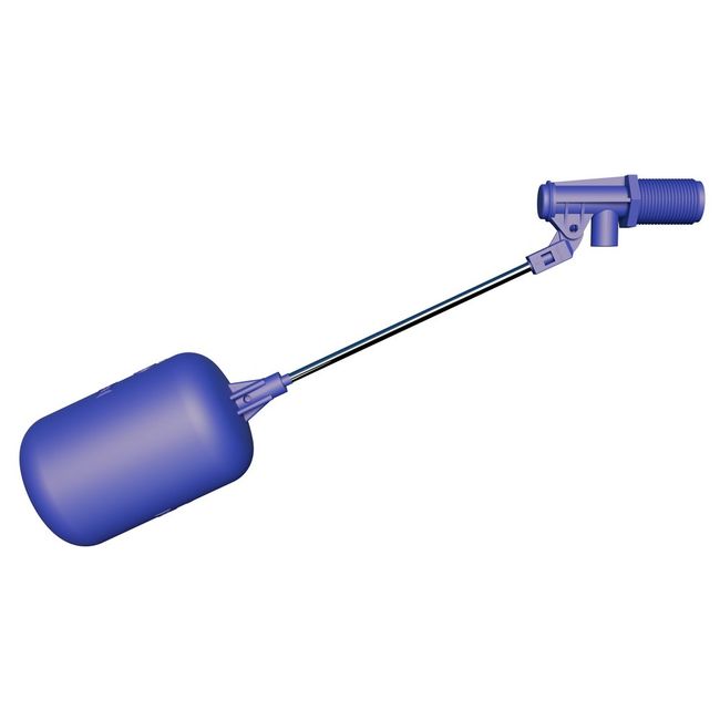 Torneira-Boia-34-Caixa-Dagua-Haste-Aluminio-Astra-1024587-1