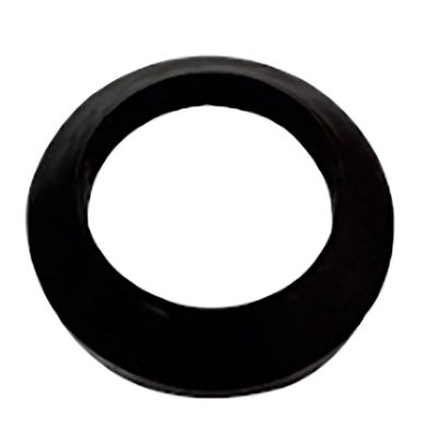 Bolsa-de-Vedacao-para-Saida-de-Agua-com-Diametro-Externo-de-86mm-Astra-112194-1