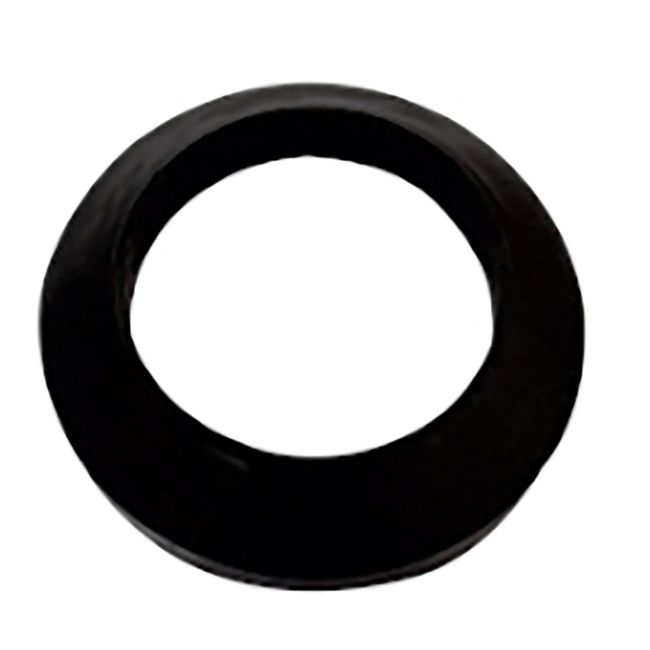 Bolsa-de-Vedacao-para-Saida-de-Agua-com-Diametro-Externo-de-86mm-Astra-112194-1