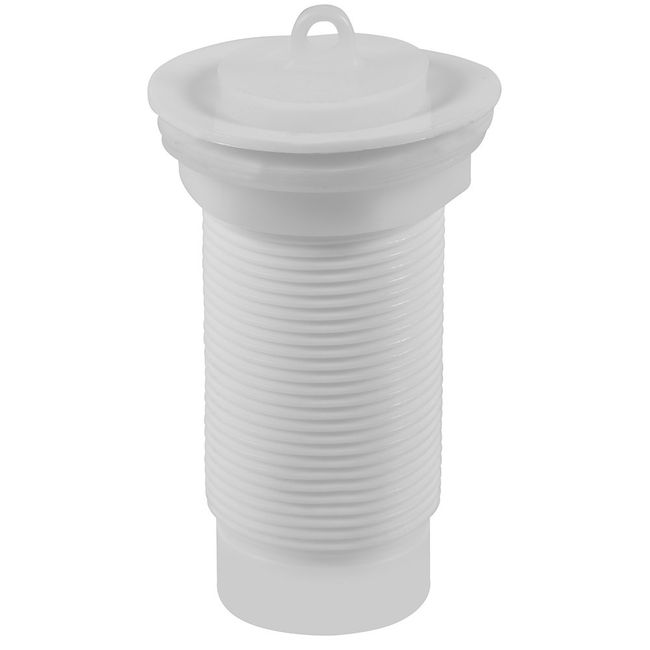 Valvula-Para-Tanque-E-Lavatorio-1-14-Branco-Astra-1024603-1