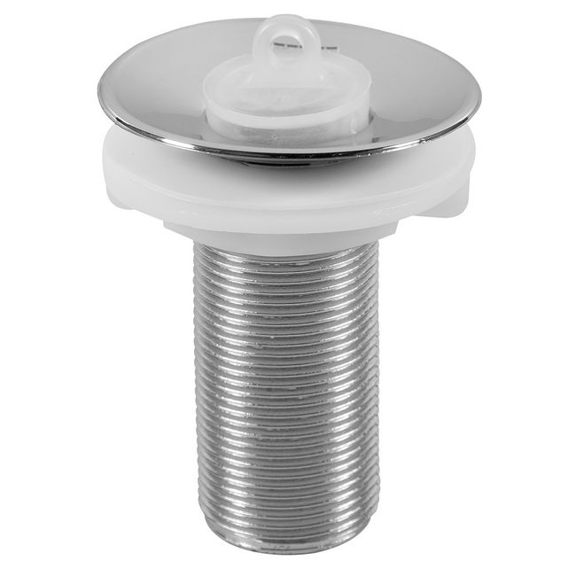 Valvula-Para-Lavatorio-Cromada-Com-Tampa-Vl4-S-Astra-1024597-1