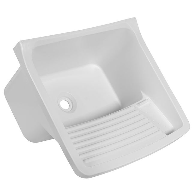 Tanque-Plastico-Para-Lavar-Roupa-58X52X32-40L-Branco-Astra-13188-1