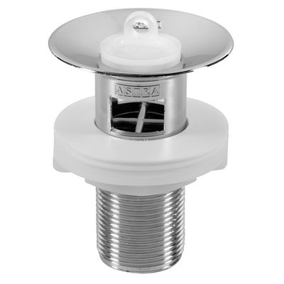 Valvula-de-escoamento-para-lavatorio-78-com-ladrao-e-unho-completo-VL2-cromada-Astra-1024596-1