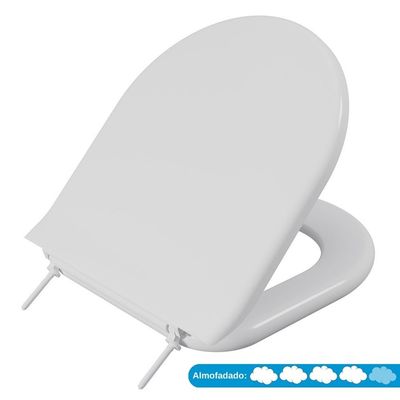 Assento-Sanitario-Almofadado-Calypso-Branco 01-Astra-485993-1