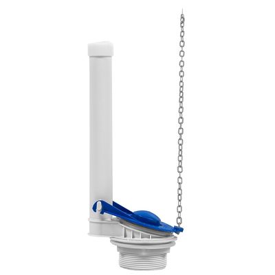 Torre-Saida-Simples-243Mm-Para-Acionamento-Lateral-Ou-Alavanca-Astra-113280-1