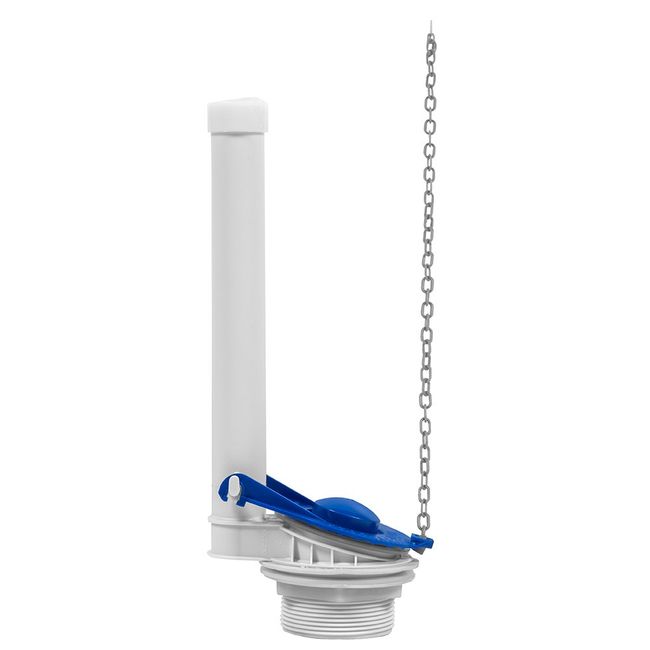 Torre-Saida-Simples-243Mm-Para-Acionamento-Lateral-Ou-Alavanca-Astra-113280-1
